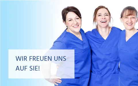 Zahnspangen für Erwachsene, Kieferorthopäden Münchner Freiheit, Dr. Schmidmer  