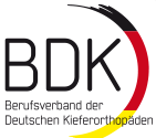 Logo BDK  