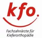 Logo KFO  